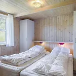 Jb290-fjerritslev-mollebosletten-41 * Fjerritslev