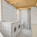 Hébergement de vacances Jb290-fjerritslev-mollebosletten-41 *