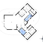 Jb290-fjerritslev-mollebosletten-41 *