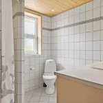 Jb290-fjerritslev-mollebosletten-41