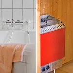 Jb290-fjerritslev-mollebosletten-41 *