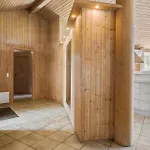 Jb290-fjerritslev-mollebosletten-41 Hébergement de vacances