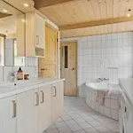 Hébergement de vacances Jb290-fjerritslev-mollebosletten-41 Fjerritslev
