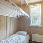 Jb290-fjerritslev-mollebosletten-41 *
