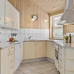Jb290-fjerritslev-mollebosletten-41