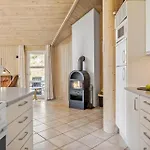 Jb290-fjerritslev-mollebosletten-41