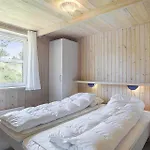 Hébergement de vacances Jb290-fjerritslev-mollebosletten-41