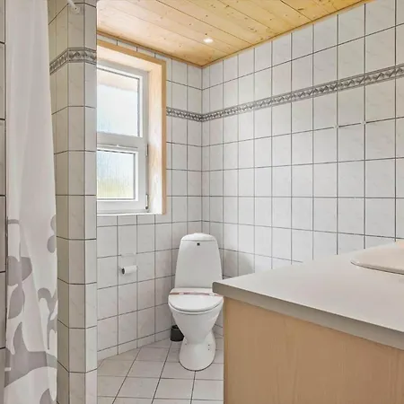 Jb290-fjerritslev-mollebosletten-41
