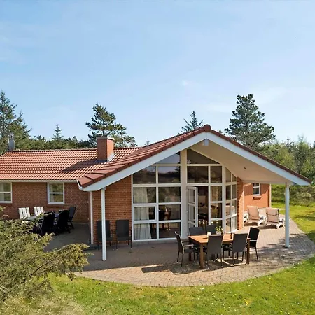 Jb290-fjerritslev-mollebosletten-41 *
