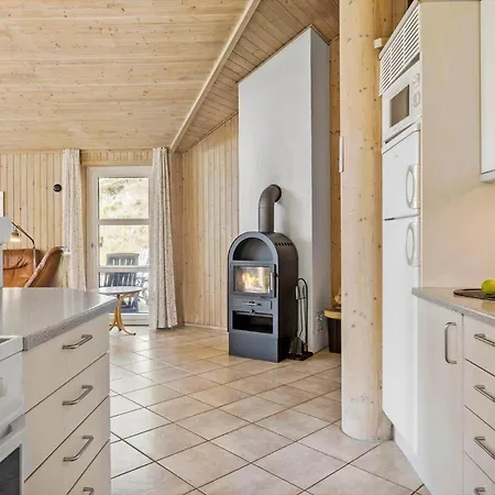Jb290-fjerritslev-mollebosletten-41