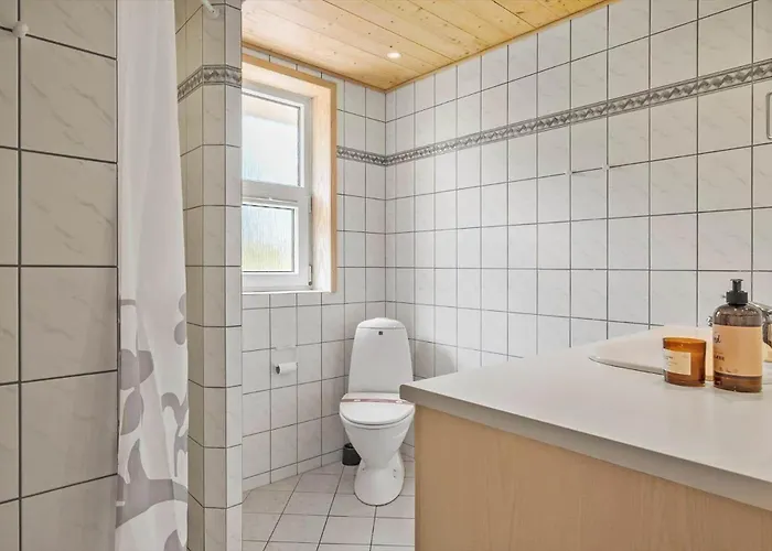 Jb290-fjerritslev-mollebosletten-41