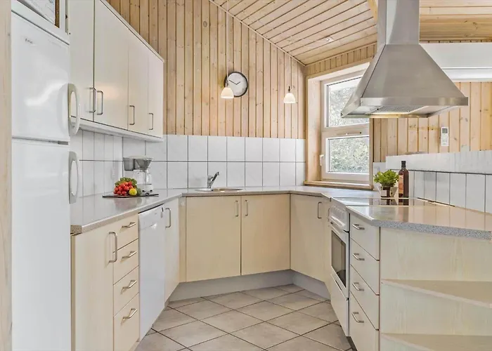 Jb290-fjerritslev-mollebosletten-41