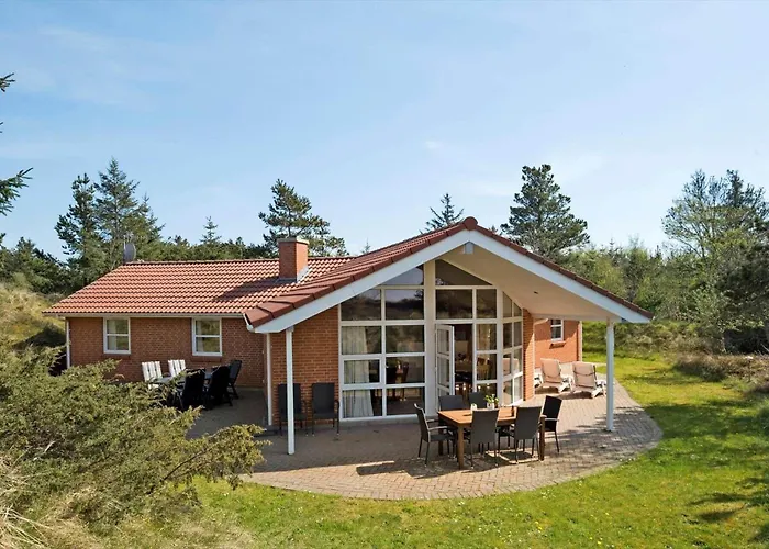 Jb290-fjerritslev-mollebosletten-41 *