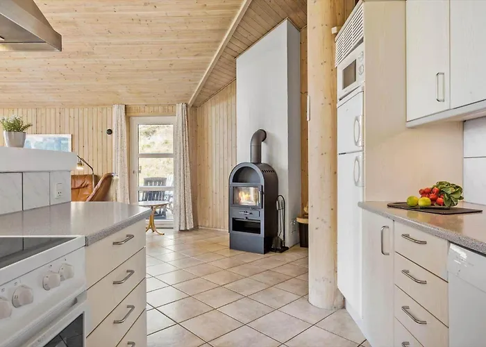 Jb290-fjerritslev-mollebosletten-41