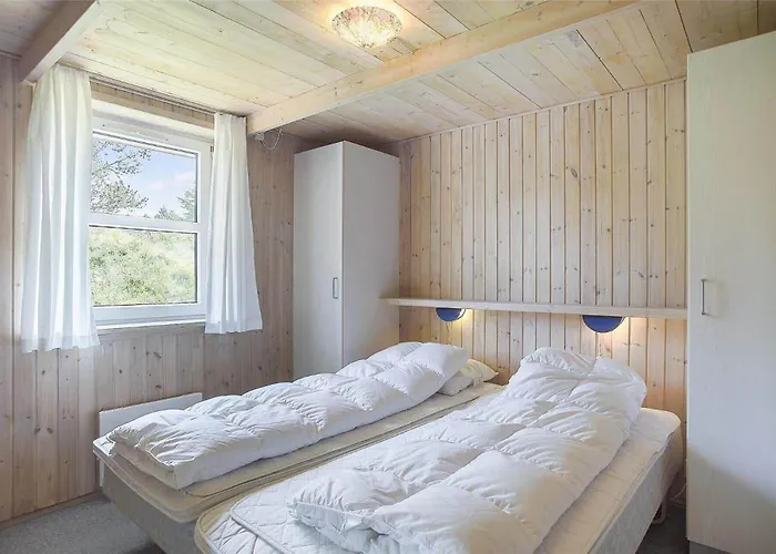 Hébergement de vacances Jb290-fjerritslev-mollebosletten-41